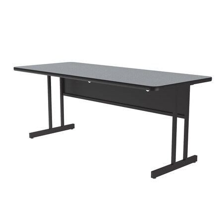 Correll WS TFL Training Tables WS3072TF-15